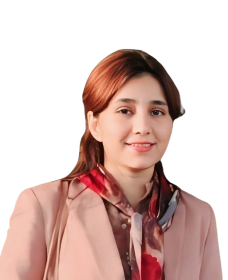 WhatsApp-Image-2024-07-03-at-2.23.17-PM-removebg-preview