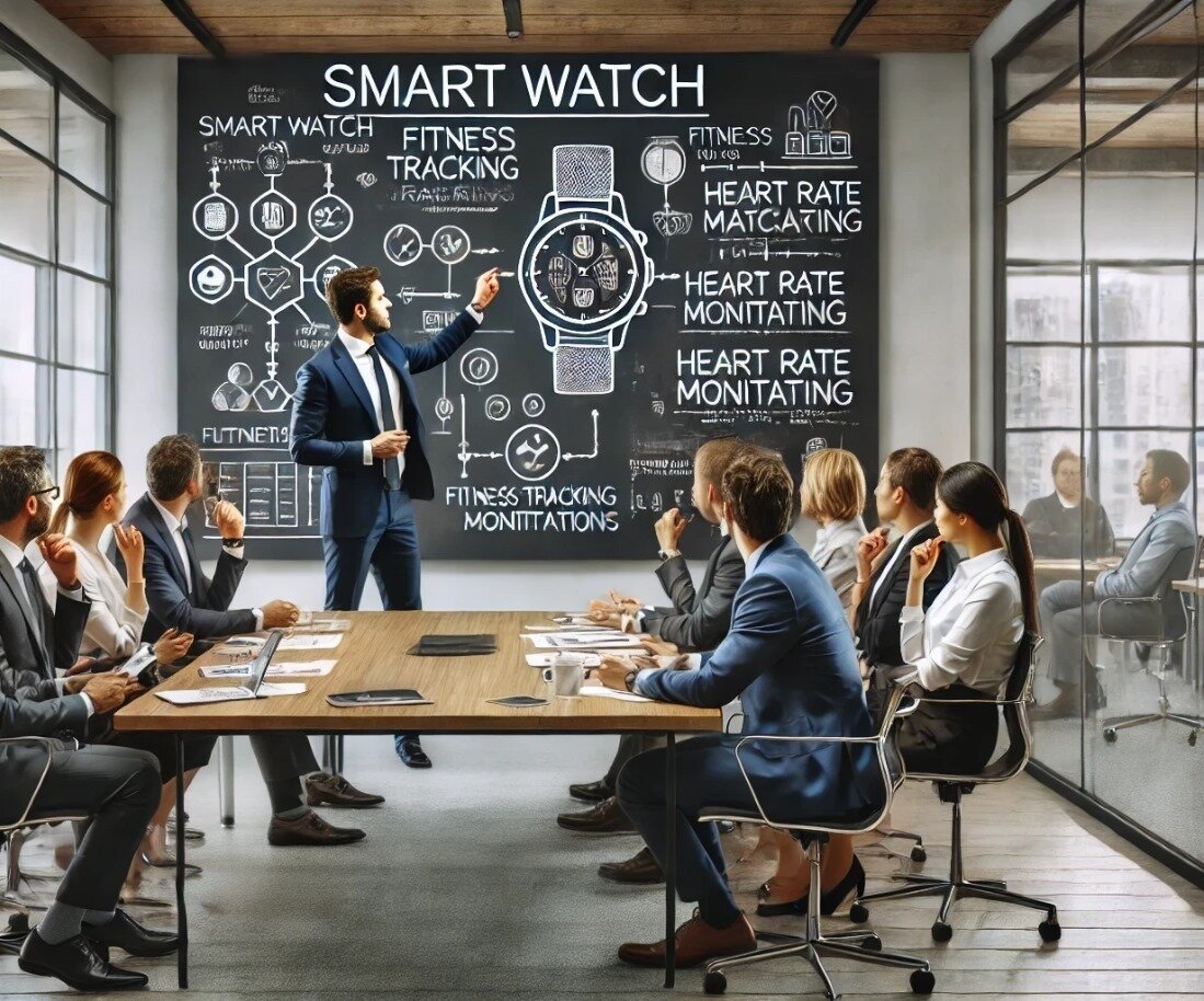 rsz_9a8c882b-0634-44bd-9c02-d3ba4fd615ee