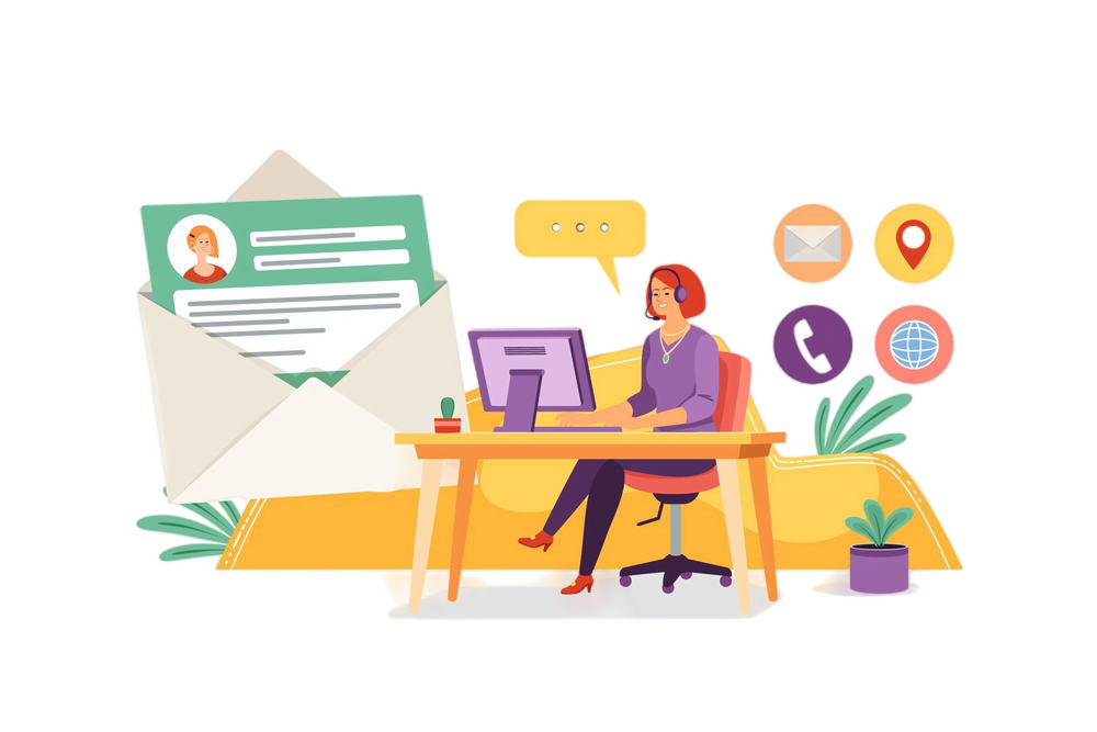 rsz_contact-us-concept-landing-page