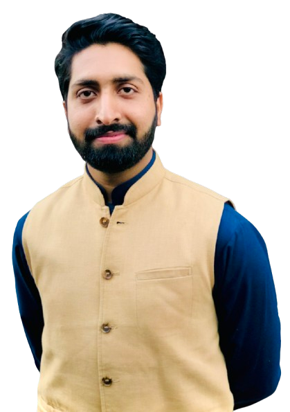 IMG_6785-removebg-preview